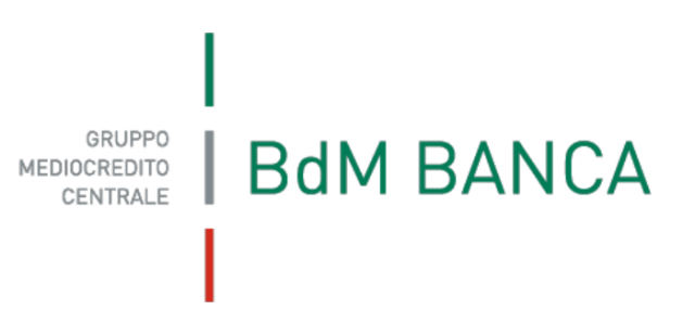 BdM Banca, cresce utile netto dicembre 2024 a &euro;22,4 mln, crescita dei finanziamenti con &euro;1.010,82 mln&nbsp;e riduzione NPE al 6,9%