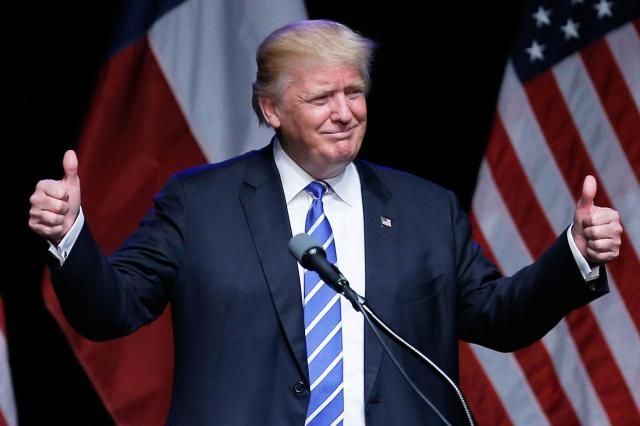 Dazi: Trump ci ripensa e scatta la supercazzola canadese