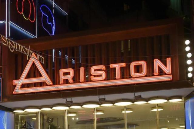 Sanremo, ricorso della Rai al Consiglio di Stato contro sentenza Tar: "Non esiste festival senza di noi", impatto economico da 245 mln&euro;