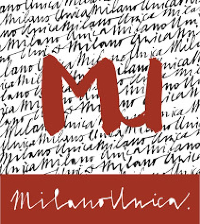 Milano Unica, al via la 40^ edizione, traguardo di adesioni (+9,5%), in aumento numero espositori e case editrici