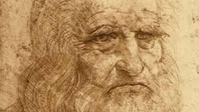 La Bce sceglie le nuove banconote europee, con Leonardo Da Vinci in pole position sui 100 euro