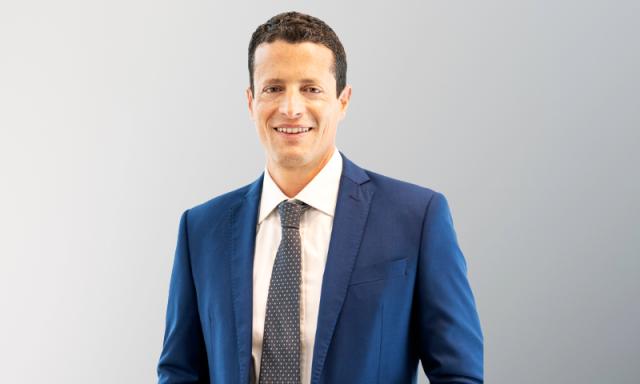 Idone (BIP): "Vogliamo diventare la principale societ&agrave; di consulenza globale, combinando strategia e tecnologia"