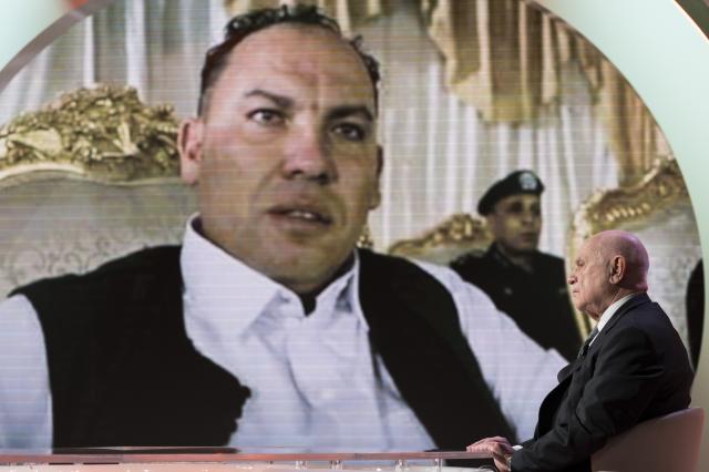 Caso Almasri, Corte penale internazionale indaga sul governo italiano, Nordio ironizza: "Tutti indagano su tutto"