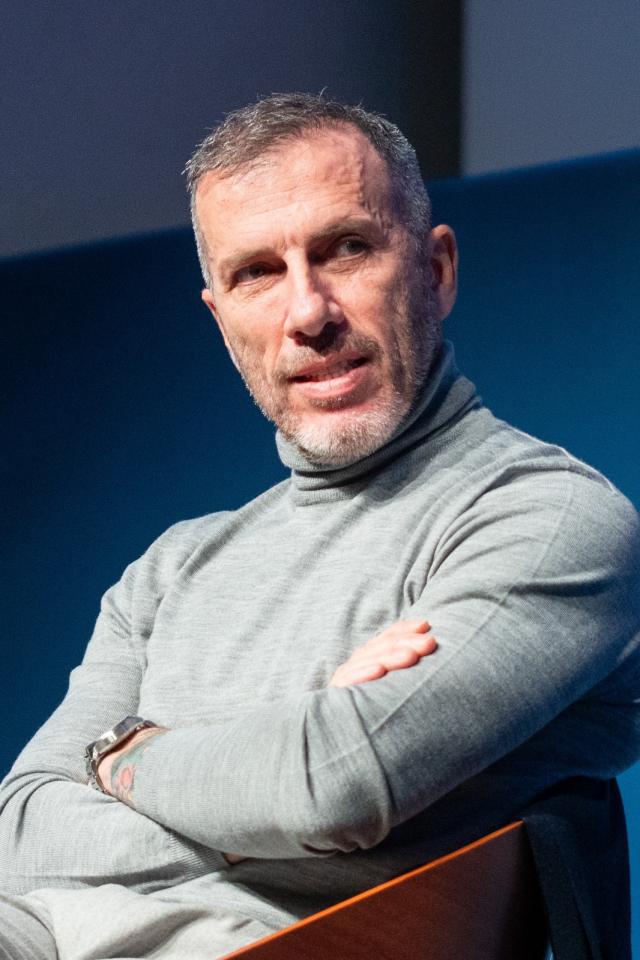 TIM, una nuova immagine per un'azienda proiettata sull'innovazione, tra evoluzione digitale e vicinanza alle persone