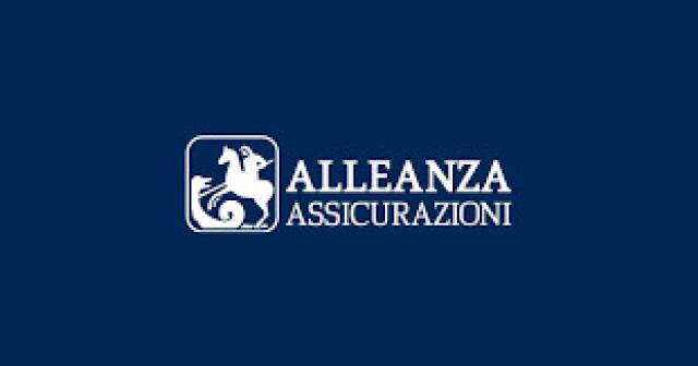 Alleanza Assicurazioni, completato 'Patto per la crescita sostenibile': crescita soddisfazione cliente, leadership su protezione, risparmio e investimenti