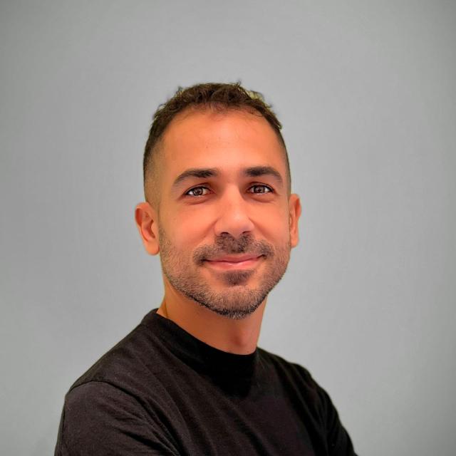 Novamarine, Tiziano Pisu nominato Responsabile Chief of CRM and Data Strategy; concluso accordo con Salesforce