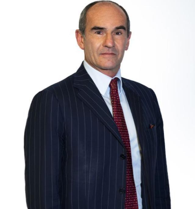 Sugar tax. Cesare Pozzi, LUISS: &ldquo;Imposta contraddittoria e priva di fondamento&rdquo;