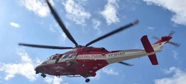 Mezzanego, neonata in arresto cardiaco dopo un rigurgito mentre fa la pappa, grave bimba di appena 40 giorni