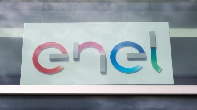 Enel, acquistato portafoglio da oltre 1 GW di rinnovabili in Australia tramite la sua joint venture Potentia Energy