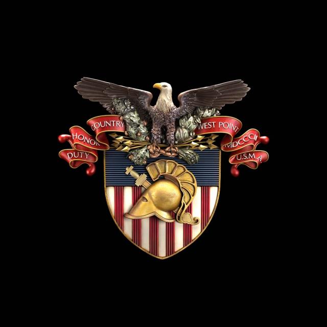 Usa, Accademia Militare West Point chiude club studenteschi per donne e afroamericani dopo direttive Trump su inclusione