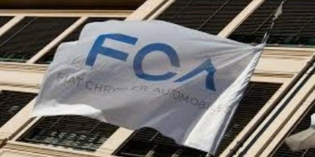 Class action europea per un risarcimento equo agli investitori vittime dello scandalo FCA
