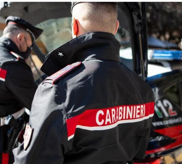 Truffe a Genova e rapine di Rolex a Marbella, la camorra guidava la gang che raggirava gli anziani