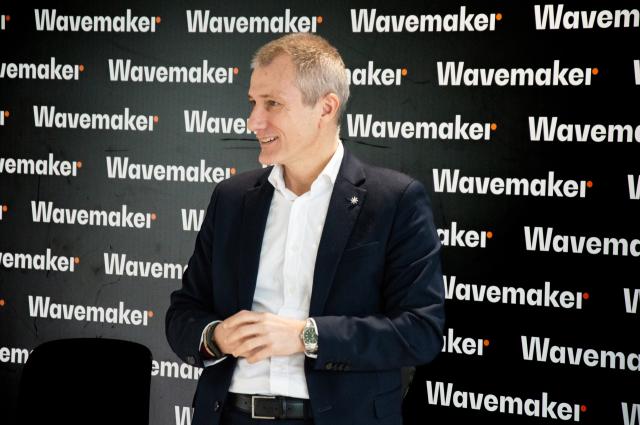 Wavemaker Italia, nel 2024 confermata prima agenzia media in Italia, oltre 150 clienti attivi e crescita complessiva del +10% 