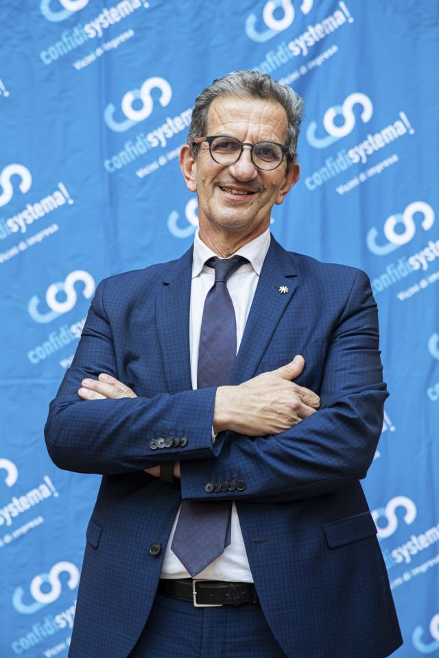 Confidi Systema approva i risultati preliminari 2024, utile netto di &euro;1,4 milioni e  finanziamenti in essere a &euro;644 milioni