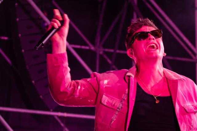 Chi vince Sanremo 2025 secondo i bookmakers, ecco le quote, i pronostici sui favoriti e i possibili colpi di scena