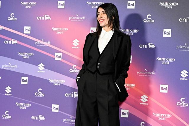 Chi vince il Festival di Sanremo 2025 secondo l'intelligenza artificiale di Chat Gpt