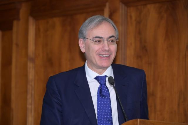 Sugar Tax, Mascarino (Pres. Federalimentare): &ldquo;Tassa di scopo per fiscalit&agrave; non per salute cittadini. Fiducia nel Governo&rdquo;