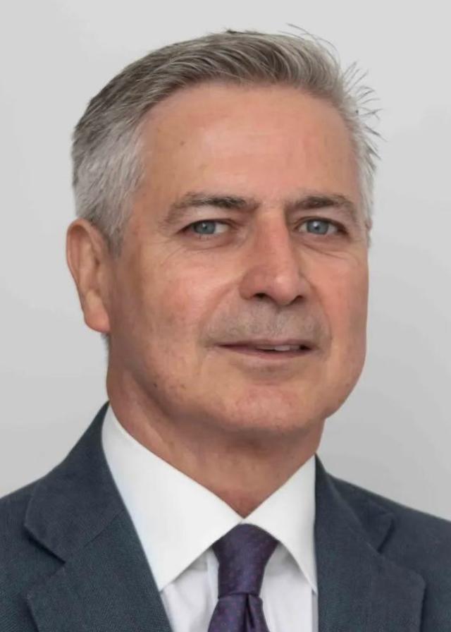 Christie's International Real Estate &ndash; Exclusive, Helio Cordeiro Teixeira nominato nuovo Managing Director del gruppo 