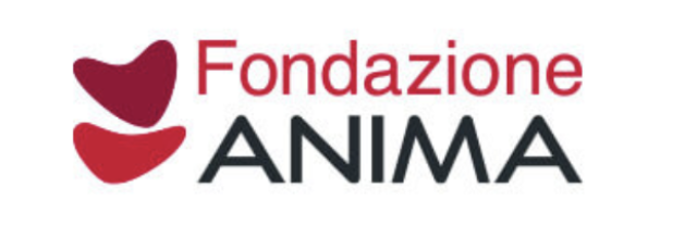 Fondazione ANIMA, annunciati i vincitori dei primi due bandi e sostegno ad altri due progetti con impegno finanziario di oltre &euro;160.000