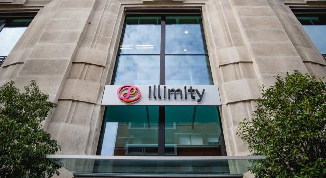 Illimity, risultati preliminari dell'esercizio 2024, utile ante rettifiche &euro;39 mln, CET1 14,3%, liquidit&agrave; &euro;1,2 mld, raccolta +20%