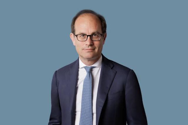 BFF Bank, nel 2024 ricavi a &euro;790,9 mln invariati sul 2023, utile netto &euro;143 mln (-15% ),&nbsp;CET1&nbsp;al&nbsp;12,2%