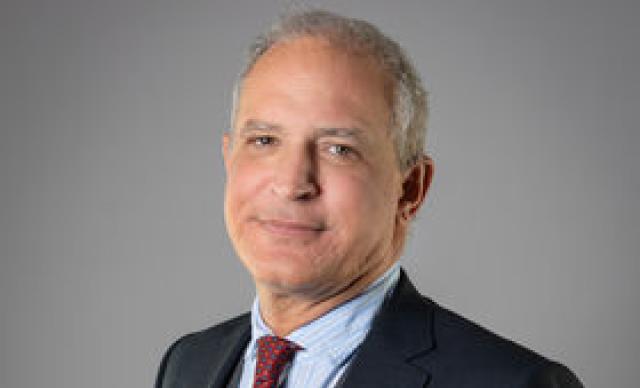 Banco Desio, risultati 2024 in crescita con utile netto a &euro;125,5 mln (+16%), ricavi a &euro;625,8 mln (+7,7%) e CET1 al 17,08%