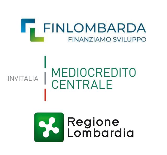 Finlombarda, Mediocredito Centrale e Regione Lombardia, al via il&nbsp;programma &lsquo;Agrifood Basket Bond&rsquo;, finanziamento fino a &euro;75 mln per le PMI