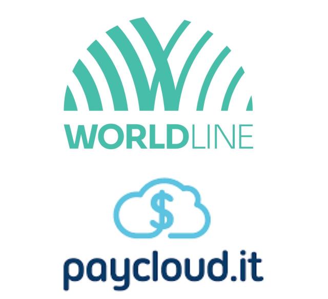 Worldline e Paycloud.it insieme per rivoluzionare i pagamenti nel settore assicurativo con soluzioni integrate e omnicanale