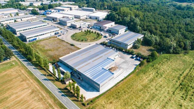 Everton, controllata da Clessidra Private Equity SGR acquisisce Eastern Tea rafforzando la presenza commerciale in Nord America