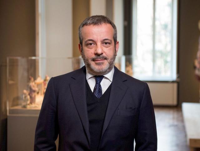 BCE. Moreno Zani, Tendercapital: &ldquo;Rafforzare competitivit&agrave; e mercato interno UE&rdquo;