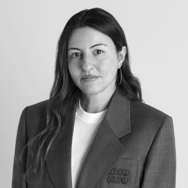 Gruppo Prada, Silvia Onofri nominata CEO del marchio Miu Miu, con decorrenza dal 26 febbraio 2025