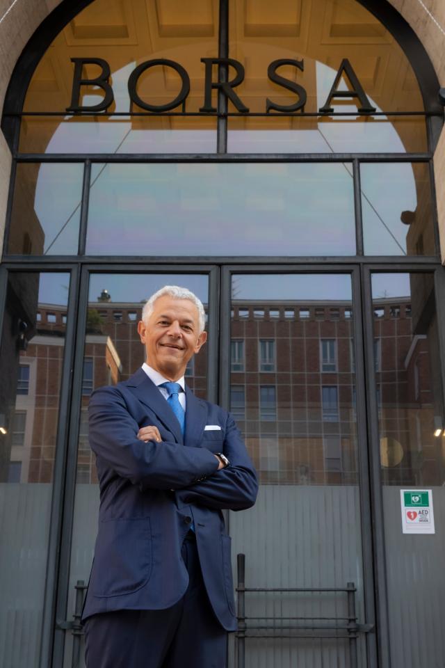 Novamarine debutta per la prima volta ai saloni nautici di Miami e Istanbul, consolidando la sua presenza nei mercati internazionali