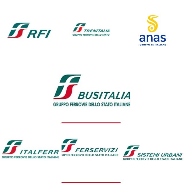 FS Italiane, al via le nomine dei Consigli di Amministrazione per RFI, Trenitalia, Anas e altre controllate convocate dal 6 marzo