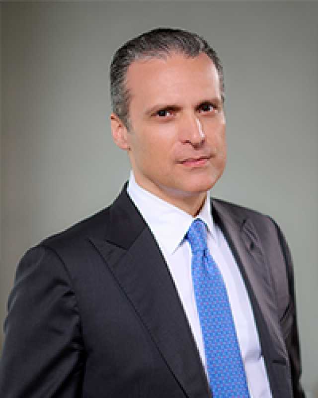 Intesa Sanpaolo vice il premio come Best Investment Bank 2025 per l'Italia da Global Finance  per il quinto anno consecutivo 