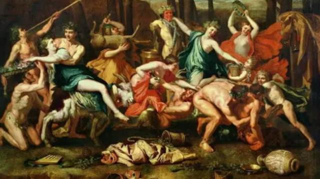 La storia di San Valentino, in origine si festeggiava facendo sesso per strada tutti nudi e frustando i giovani, chi era il martire decapitato nel 273