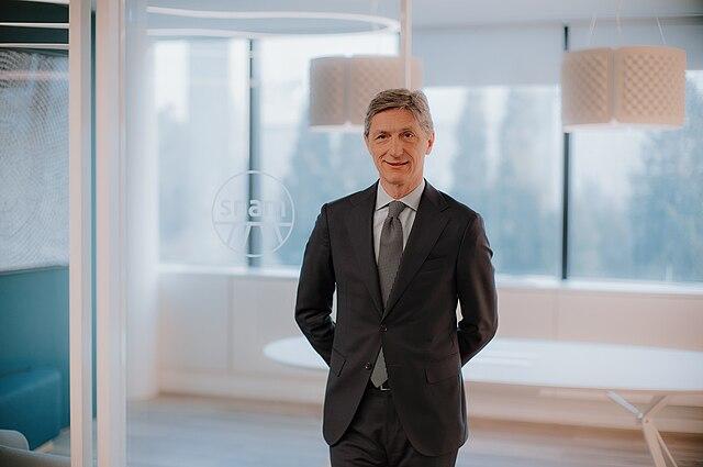 Nomine Snam, il CdA chiede all'azionista Cdp Reti (31,4% del capitale) continuit&agrave; nell'attuale assetto di governance&nbsp;