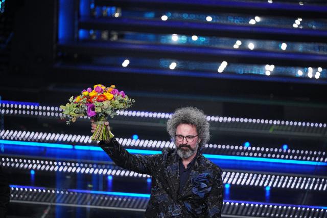 Chi vince Sanremo 2025 secondo Chat Gpt, per l'intelligenza artificiale ci sar&agrave; un colpo di scena