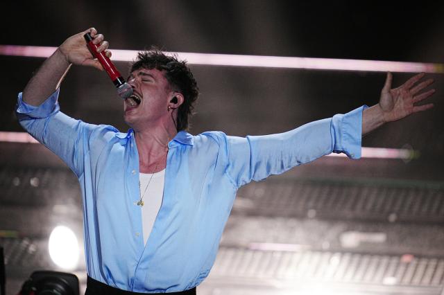 Vincitore Sanremo 2025, sondaggi, pronostici e quote: ecco chi vince secondo i bookmakes