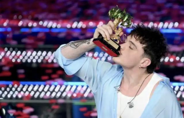 Che cosa ci rester&agrave; di questo Sanremo? Alcune canzoni, la mancata presenza nel palmar&eacute;s di Giorgia e di Achille Lauro, poco gossip e Katia Follesa, Biana Balti  e Geppy Cucciari. Gli altri co-condutto