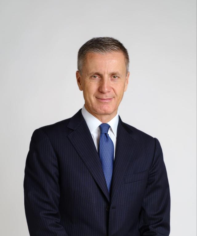 Tim, al via partnership con Axpo Italia per 'Tim Energia', l'offerta luce 100% rinnovabile per le PMI e professionisti 