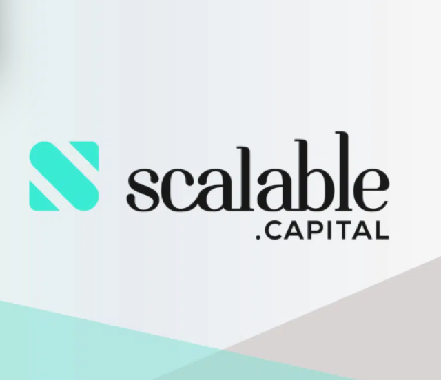 Scalable Capital, annunciata la quotazione su Borsa Italiana del suo Word ETF, in Europa ha superato i &euro; 100 mln di raccolta nei primi 30 giorni