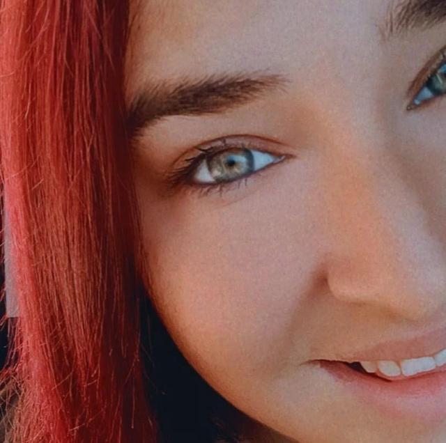 Marika Somaggio morta a 36 anni per leucemia fulminante in 3 giorni, pensava di avere il raffreddore, poi la corsa in ospedale con febbre alta