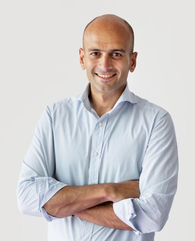 Prima Assicurazioni, nel 2024 chiude con &euro;1,3 mld di premi (+47%) e 4 mln di clienti; crescita anche in UK e Spagna