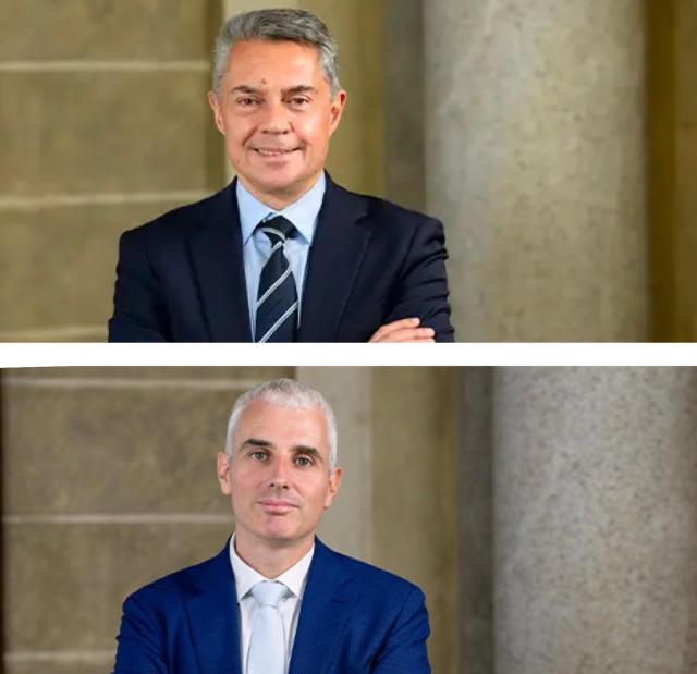 Fondazione Compagnia di San Paolo, presenta Piano Strategico 2025-2028, 1 mld di investimenti e patrimonio aggiornato a febbraio di &euro;10,8 mld