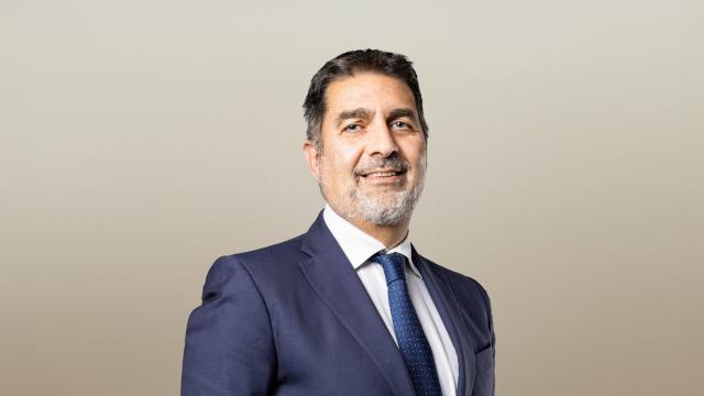 Eni, firmato accordo con KKR per aumento partecipazione attraverso l'acquisto del 5% di Enlive per 587,5 milioni di euro 