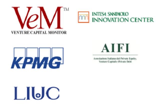 VeM, in Italia totalizzate  406 operazioni e 2 miliardi di euro investiti nel mercato del Venture Capital, crescita degli investimenti in startup