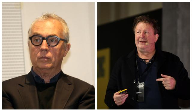 Inchiesta Beic, respinti domiciliari per Boeri e Zucchi, architetto interdetto per un anno: "Divieto di giudicare concorsi pubblici"