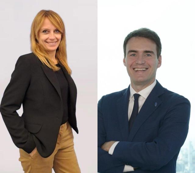 GNV, al via partnership con Europ Assistance Italia per espandersi nel settore dei trasporti e garantire un'esperienza di viaggio sicura