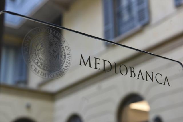 Mediobanca, il patto di consultazione boccia l'Ops di Mps, accordo parasociale sale a 11,87% con l'ingresso di Falck e Aspesi