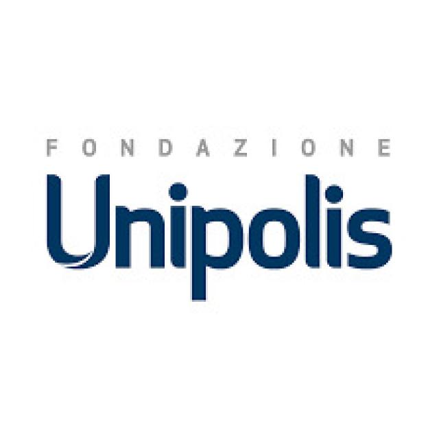 Fondazione Unipolis, presentata la ricerca "Next Economia" sui comportamenti sostenibili degli italiani